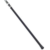 Daiwa Saltist Multiplier Surf Rods